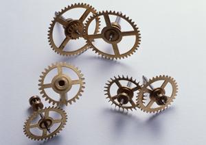 測定器レンタルを利用するメリットとは