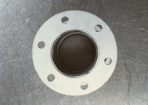 香辛料の効果と選び方を徹底解説!2025年最新ガイド